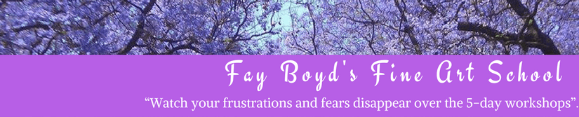 fay-boyds-fine-art-school-grafton