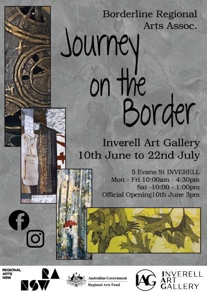 art exhibition