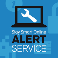 Alert Priority HIGH: Widespread Emotet malicious software targeting businesses and individuals