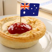 Make Australia Day your day!