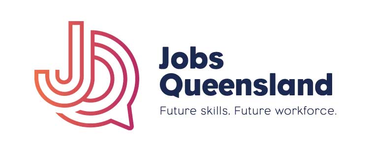 Queensland Tourism industry workforce & Apprenticeships and Traineeships forum—23rd Feb 2017