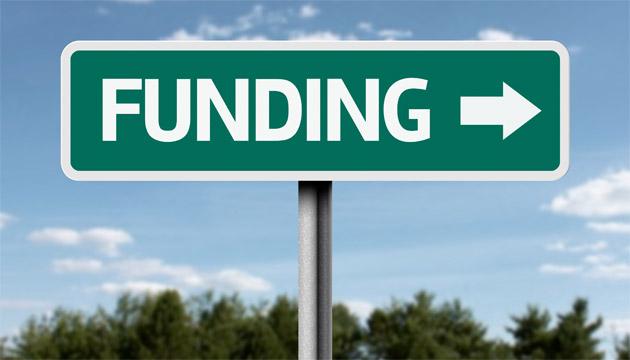 A FREE Guide to Not-For-Profit Grants and Funding