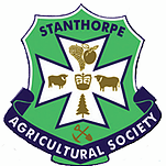 Stanthorpe Agricultural Society Stanthorpe Show