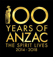 Southern Downs to commemorate Anzac Day 2018