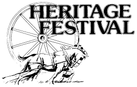 Southern Downs Heritage Festival April 20th-April 29th 2018