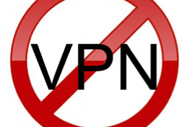Do you really need a VPN, and why scaremongering is being used by mass media advertising.