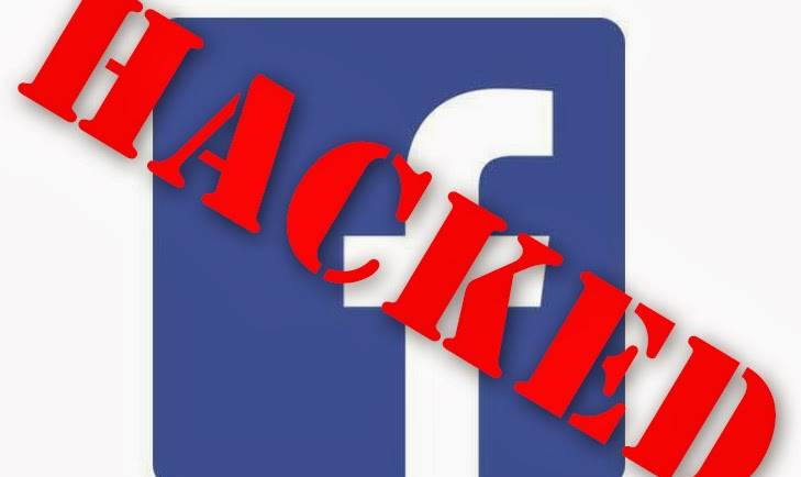 50 Million Facebook accounts hacked on 28th September – Change your password NOW!
