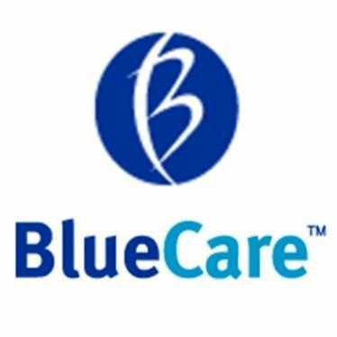 Have you experienced the loss of a loved one? BLUE CARE GRIEF & LOSS PROGRAM may be able to help..