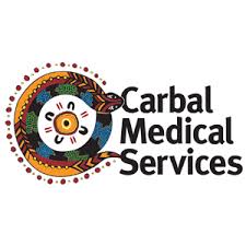 Carbal Community Centre Weekly Events Warwick