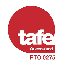 Rural Support Training course from TAFE Qld, available to local residents for FREE