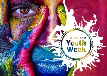 Council urgently seeking support for youth based events for Youth Week 2019
