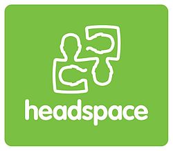 Headspace Warwick seeking young people aged between 12 – 25 years to be a part of their Youth Reference Group.