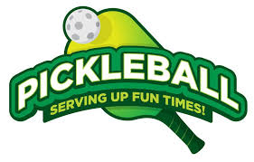 Pickleball! | Come & Try Day | 5 May 2019 at WIRAC Badminton Courts | Warwick