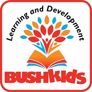 Strong Not Tough – Adult Resilience program by BUSHkids Program | May 14 2019