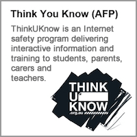 ThinkUKnow – Family guide to online safety | Do you know what your kids are seeing, doing or watching? Combat Cyber bullying and more!