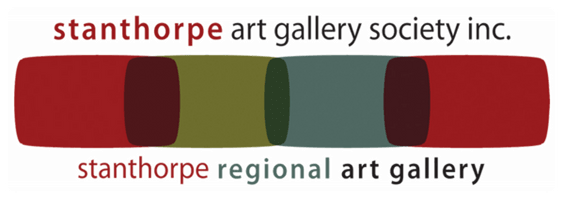 🎨Stanthorpe Art News🎨 | LAP IT UP Local Art Prize | Entries now open