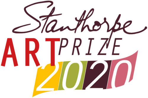 FW: ENTRIES NOW OPEN 2020 Stanthorpe Art Prize $50,000 IN PRIZES